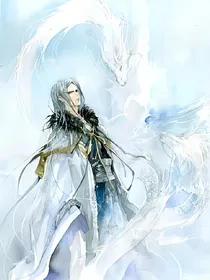 神帝迹