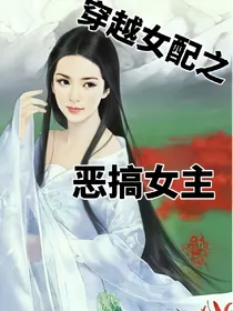 穿越女配之恶搞女主