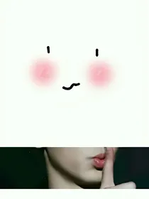 沫著:夫侍们，求放过！