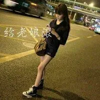不可能在爱了！
