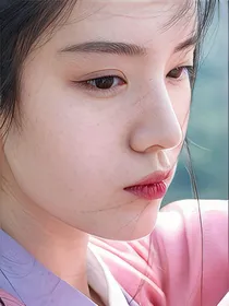 虐文小故事