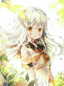 校园蜜语