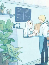 故梦青春