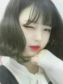 exo之金牌女配逆袭