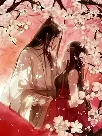 俏皮王妃宠入骨