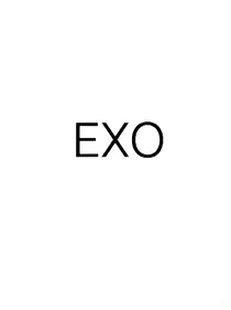 EXO：拯救男神心很累