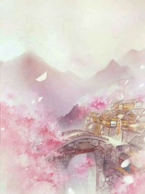 樱花梧桐之恋