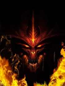 魔能之种