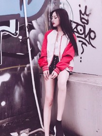 对不起，我们不合适