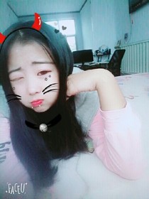 随风似你