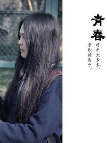 箛街氿愙