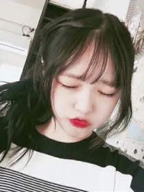 凯皇:遇上千年狐妖