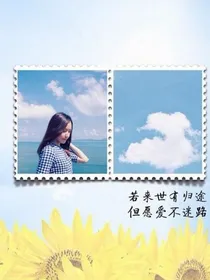 王源：甜蜜暴击