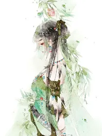 属性名言