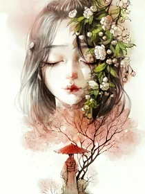 红装覆