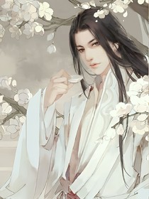 腹黑王爷：王妃你给我站住