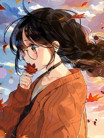 校园的开始