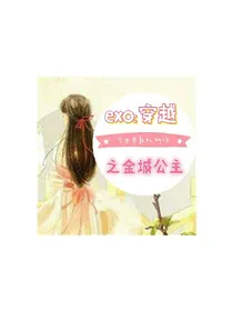 exo:穿越之金城公主