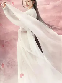 三生三世十里桃花——三生劫