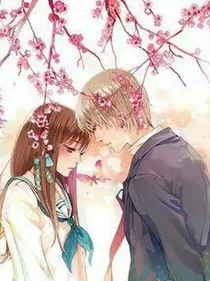 霸道总裁的神秘娇妻