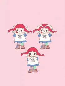 美食做法