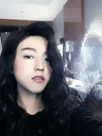 tfboys和Exo的侦探少女