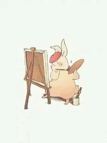 兔先森的咖啡馆