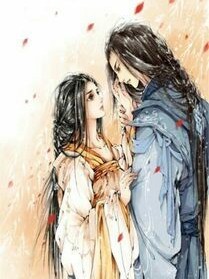 废材嫡女逆天！