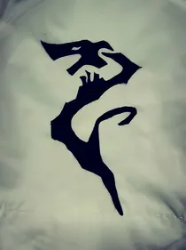 我的无敌江湖
