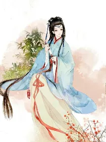 短篇言情小说
