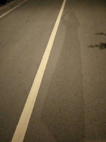 活着之后