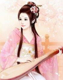 皇上的小萌妻