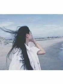 是我没珍惜，还是你花心