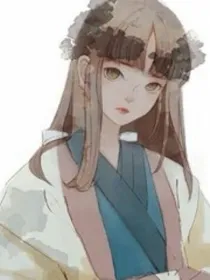安楚传