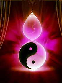 丹药逆天师