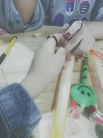 二十:流年若梦