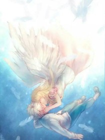 清风留夏