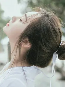 如果我们不曾离开