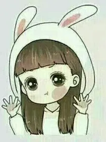 搞笑的套路