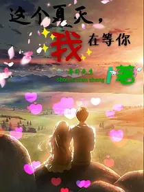 这个夏天，我在等你