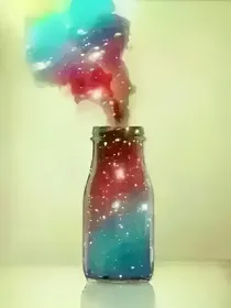 王俊凯之恨你