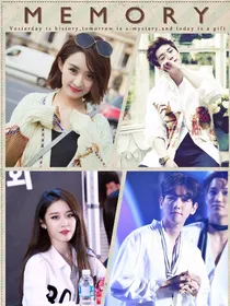 傀儡（EXO）