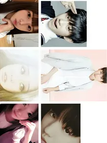 tfboys和三公主三世之恋