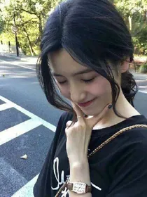 EXO之最喜欢你了_d536