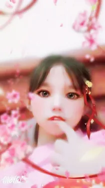 tfboys四叶恋