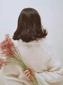 如果我是天使