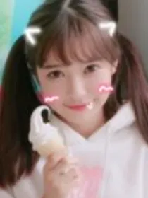 易烊千玺之我重生了