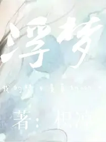 浮梦（智凉）