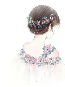 初恋那会儿