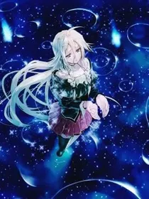 守护甜心之再恍时光如梦_d438